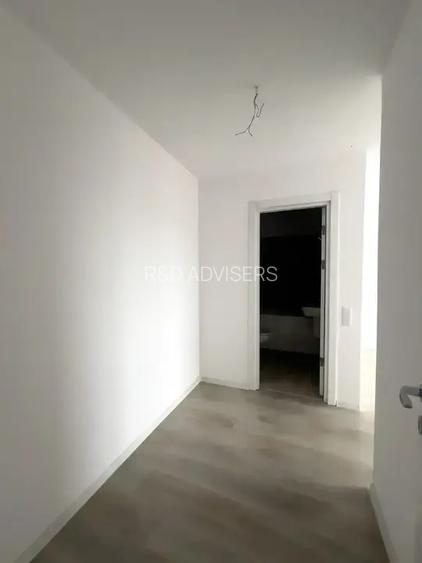 Apartament 3 Camere | Orasul Pantelimon | Pachet Boxa Parcare - 8