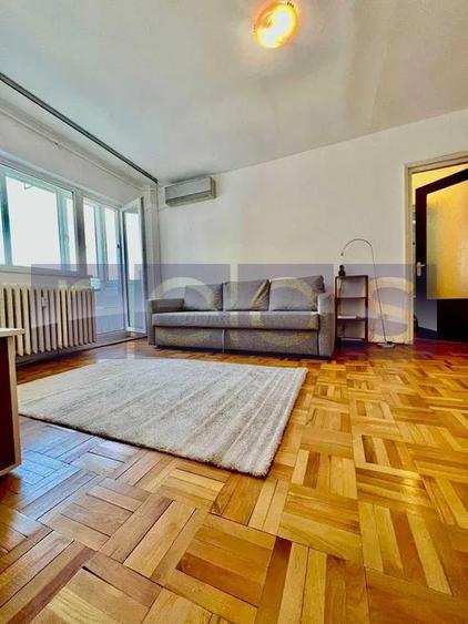 DE VANZARE 2 CAMERE BANU MANTA – APROAPE DE PIATA VICTORIEI - 3