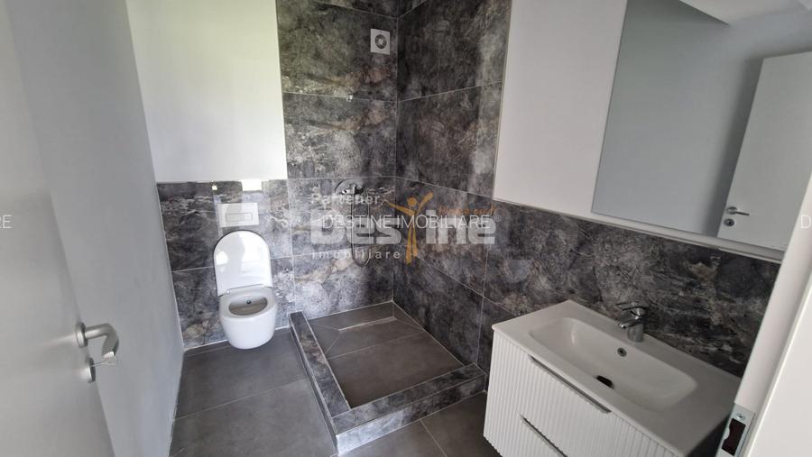 Apartament 3 camere I Aviatiei I Baneasa I NorthView - 12