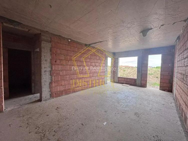 Apartamente noi cu 3 camere | Torontalului - 7