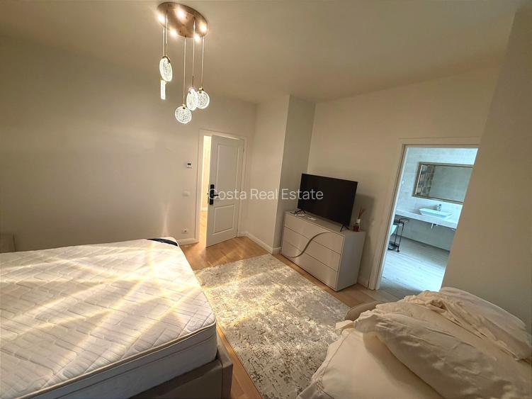 Inchiriere Vila 6 Camere  Iancu Nicolae - 11