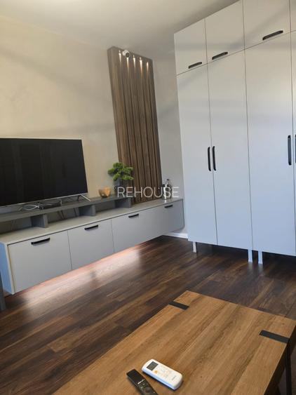 Pallady Ikea, metrou, finisaje/design LUX, centrala, Smart Home, 88mp, 5/6, 2021 - 17