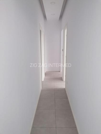 Poarta 6, spatiu comercial din constructie, 108 mp., ultrafinisat - 7