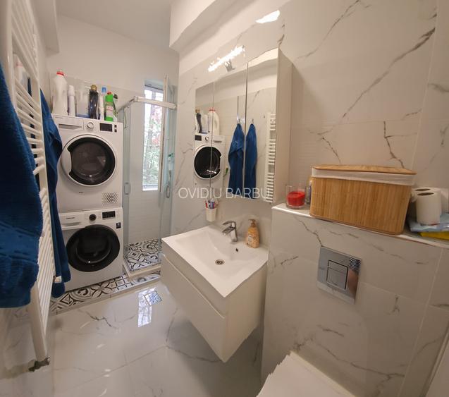 OPORTUNITATE | 2 CAMERE FLOREASCA - 2