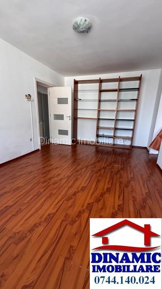 Apartament 2 camere – Ultracentral, str. M. Eminescu. 250 Euro/lunar - 5
