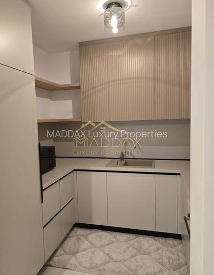Apartament modern***2 camere***LUX***//YACHT KID - 6