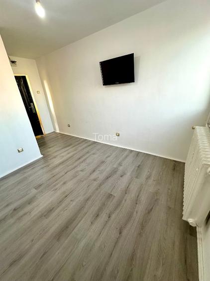 Garsoniera! Pret Urgent - 3