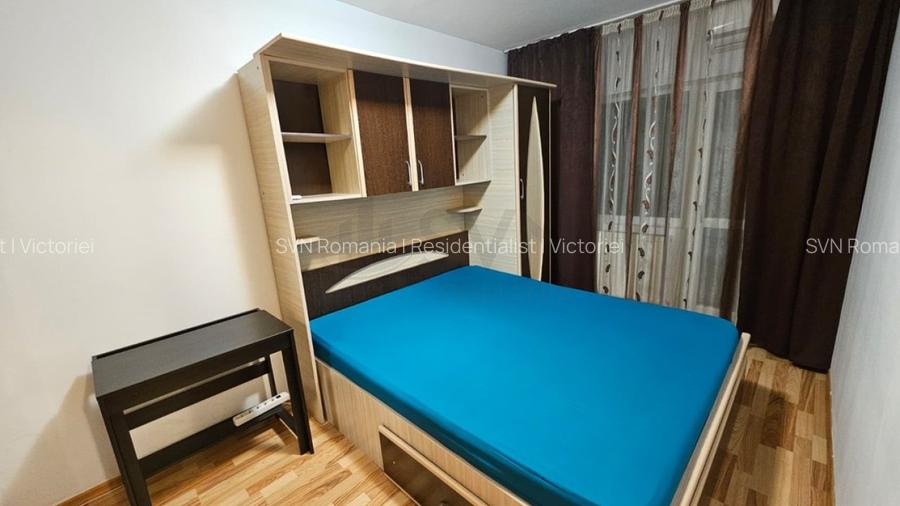 REA1026948 3 Camere I Militari - Cocosul Rosu - 5