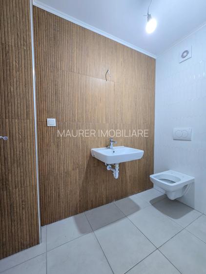 Duplex FINALIZAT cu mutare imediata in Avantgarden3 Brasov - 6