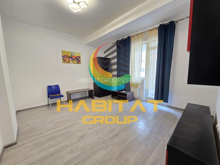 Garsoniera etaj 1 an 2019 la 2 minute stb - 3