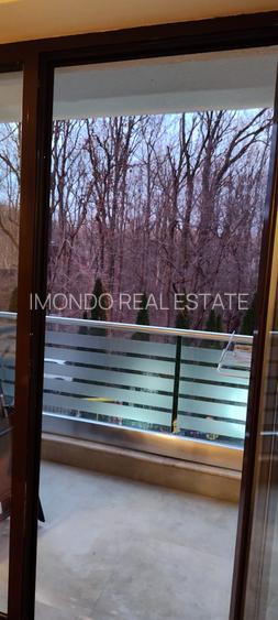 3 Camere I PIPERA I Iancu Nicolae - 14