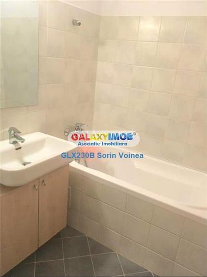 Apartament 4 camere Costin Georgian | parcare | 6 min. metrou - 8