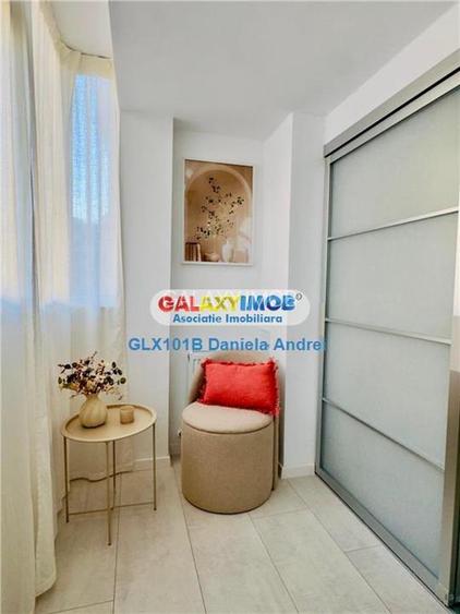 APARTAMENT 2 CAMERE Universitate, Grand Hotel du Boulevard Corinthia - 7