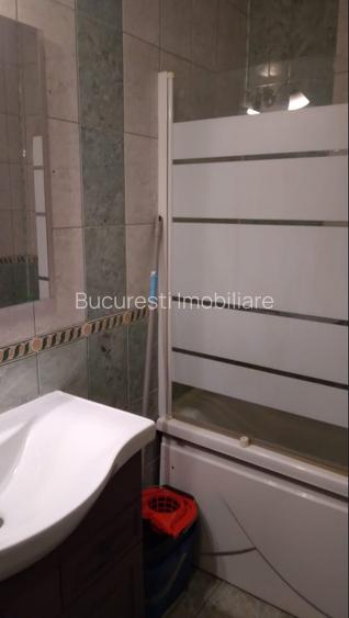 Apartament 2Camere,Vitan Mall,Metrou Dristor,Balcon,Mobilat Utilat et3/4,bl.2019 - 3