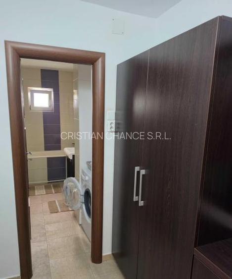 40014 Apartament 2 camere Tomis Nord - 3