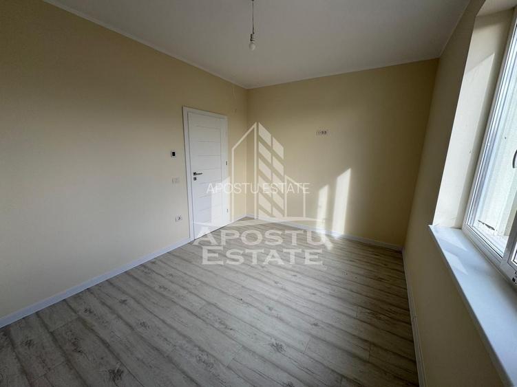 Duplex de vanzare la Bucovat/Remetea Mare - 2