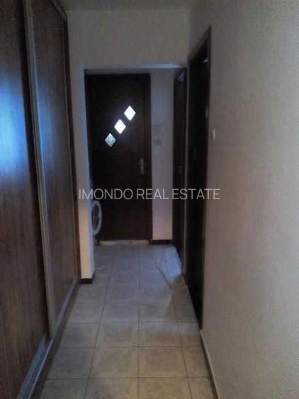 Apartament3 camere | DIHAM - 5