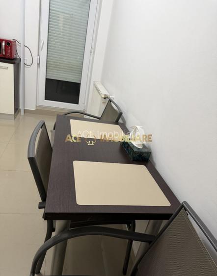 2 Camere de inchiriat | Prelungirea Ghencea | Centrala | Parcare - 6