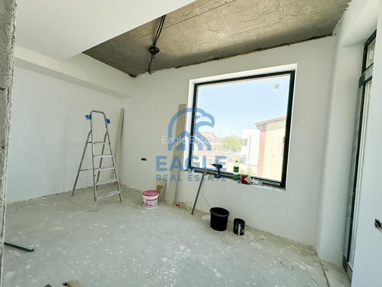 Comision 0%- Palazu mare Vile Duplex cu Vedere la lac Constructii 2026 - 12
