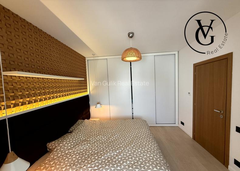 Apartament 3 camere | Unirii | Doua locuri parcare - 7