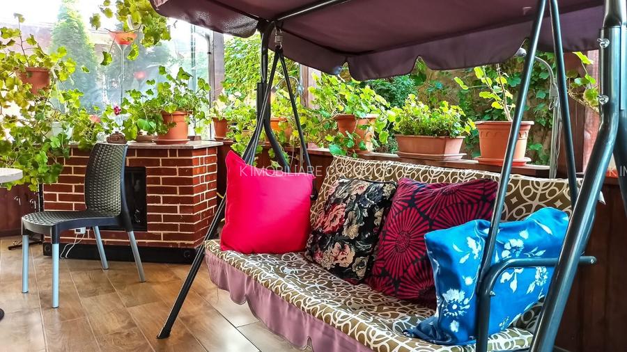 Stirbei- Berzei- Vulcanescu - 18