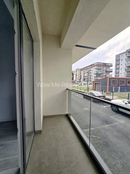 Apartament 2 Camere premium, Strada Piersicului, Fundeni Dobroești - 6