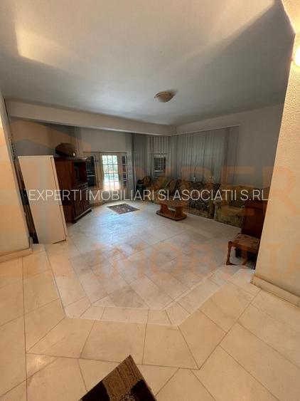 Povestea unei case la doar 200 m de valuri, cu piscina si terasa panoramica - 6