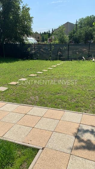 Casă nouă de vânzare în Snagov – construcție 2022, bine compartimentata - 17