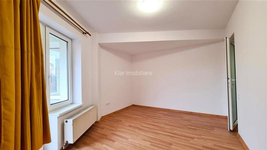 Spatiu pentru birou 4 camere128mp,curte,parcare, Zorilor, zona Sigma - 2