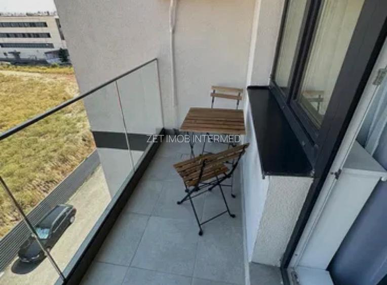 2 camere Drumul Taberei - Valea Oltului x bld. Timisoara ~ Top Rezidential ~ - 11