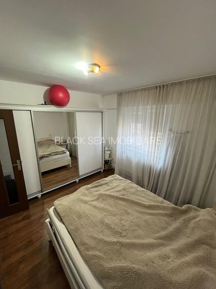 Apartament 2 camere decomandat – zona Capitol, Str. Mircea cel Bătrân - 2
