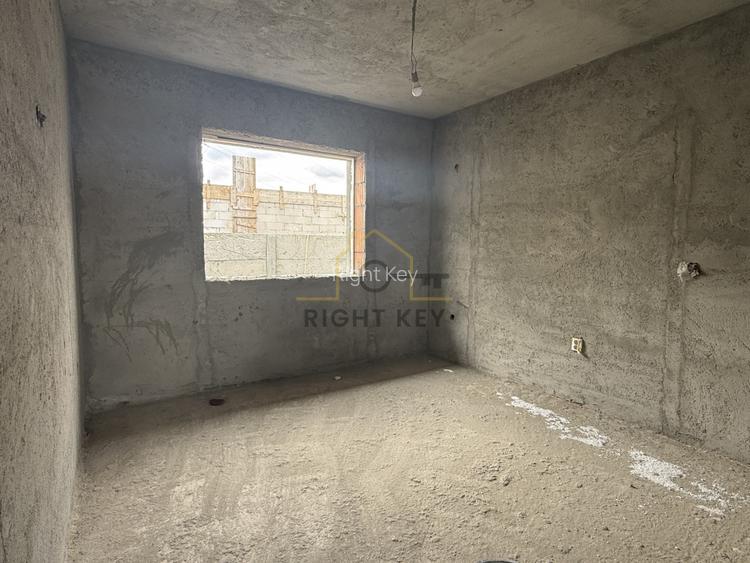 Casa Noua Joita-Bacu, 4 Cam, Pod+Placa, Teren 550 mp, Comision 0%! - 7