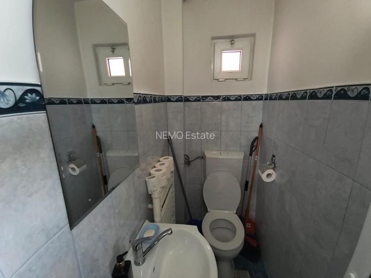 🏡 Vilă + Spațiu Comercial | 324 mp | Suceava – Burdujeni | 210.000 € - 27