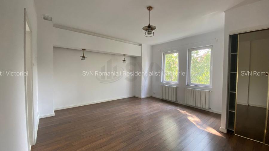 REV0007884 VIla Pipera - Individuala - Scoala Americana - 13