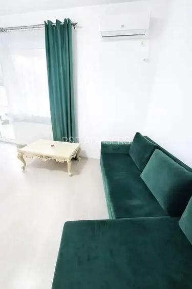 Apartament 2 camere cu TERASĂ – 3 min metrou Nicolae Grigorescu - 3