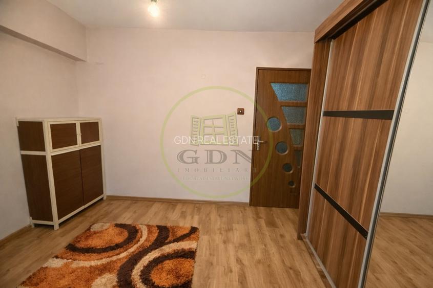 Apartement 4 camere, 86,77 mp, Calea Bucuresti, zona Electroputere Mall - 2