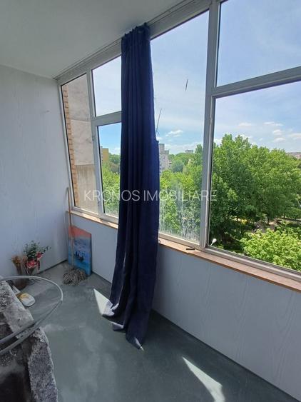 Apartament 2 camere, Tomis 2, Constanta, 98.000 euro - 6