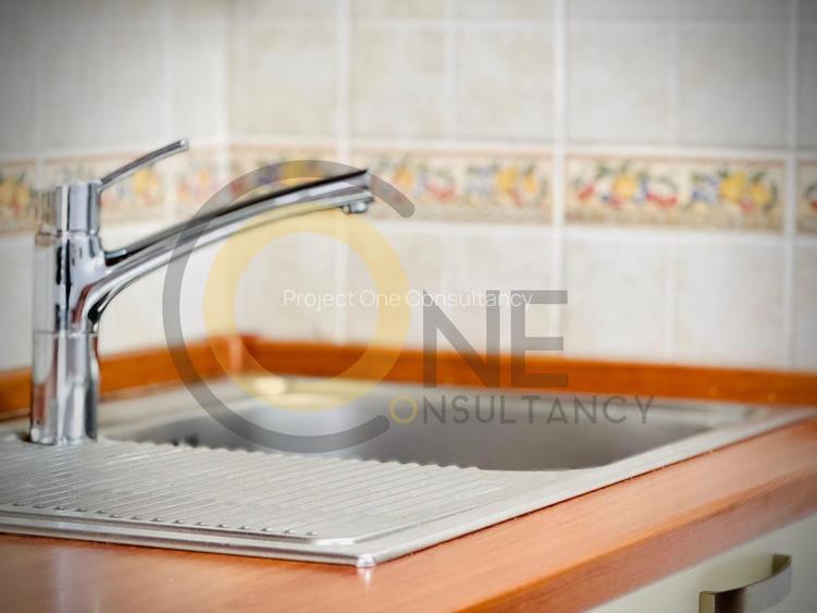 Apartament 2 camere decomandat spatios luminos Unirii - 2