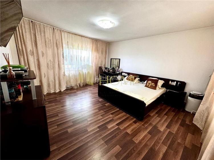 Vanzare casa 6 camere, in Ploiesti, zona centrala - 16