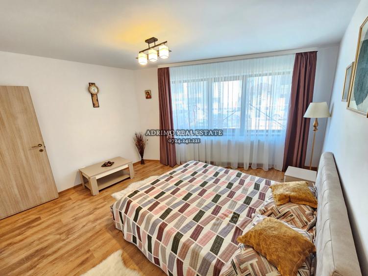 CTR ANAF - Ap2cam ELVILA -Centrala GAZ - Termen Lung - 400 euro - 5