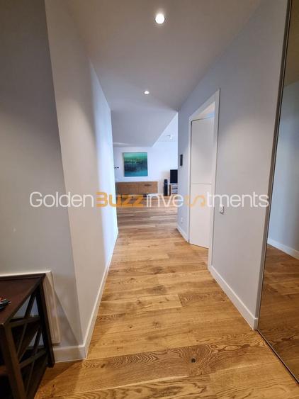 Apartament 5 camere de închiriat Rahmaninov