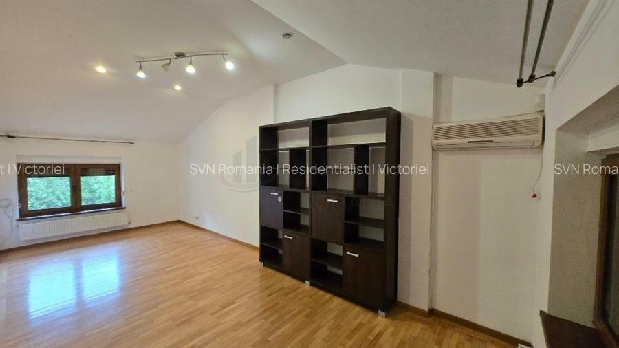 REV2005325 Vila 6 dormitoare - PIpera - Individuala - Garaj - 8