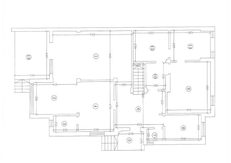 Vanzare  Vile  Pipera - 10