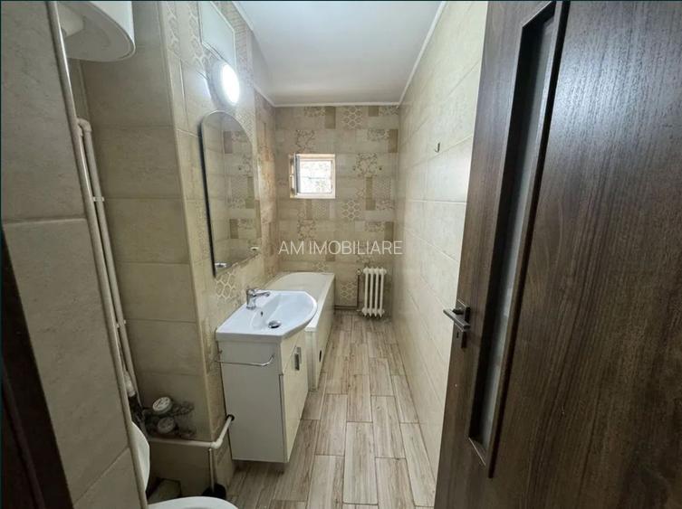 AP. 2 CAMERE RAHOVA, PET-FRIENDLY,, MOBILAT/UTILAT MODERN,CURAT - 2