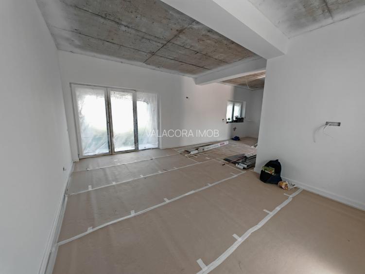 Casa Tip Duplex | sector 5 | Prelungirea Ghencea - 19