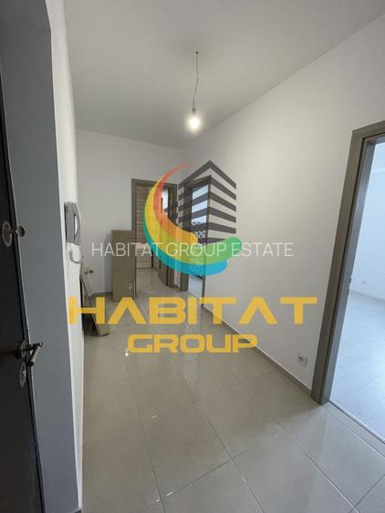 3 camere an 2021 cu Mutare imediata - 6