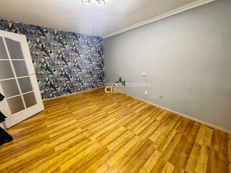 Apartament 2 camere | Decomandat | 49 mpu | zona Mehedinti Manastur  - 6