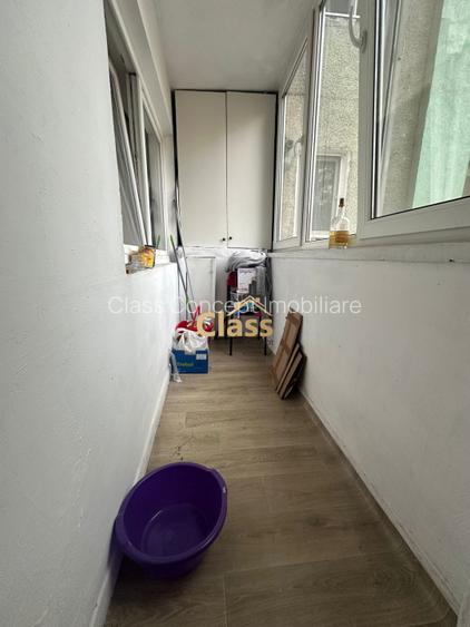 Apartament 3 camere | decomandat | 51 mpu | Zona Primaverii Manastur - 8