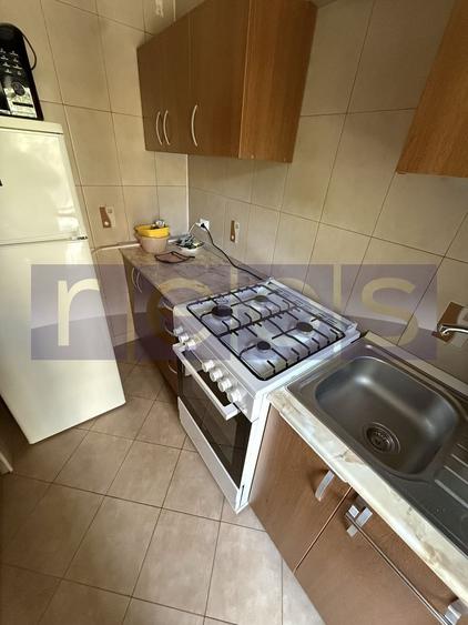 VANZARE GARSONIERA | ZONA TINERETULUI-VACARESTI - 3