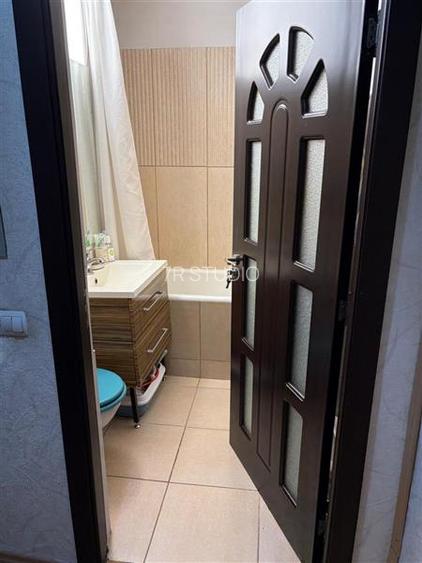 Vanzare apartament 3 camere Doamna Ghica - 9